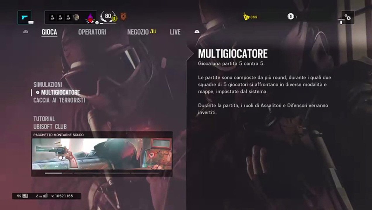 R6 cazzeggio (6)