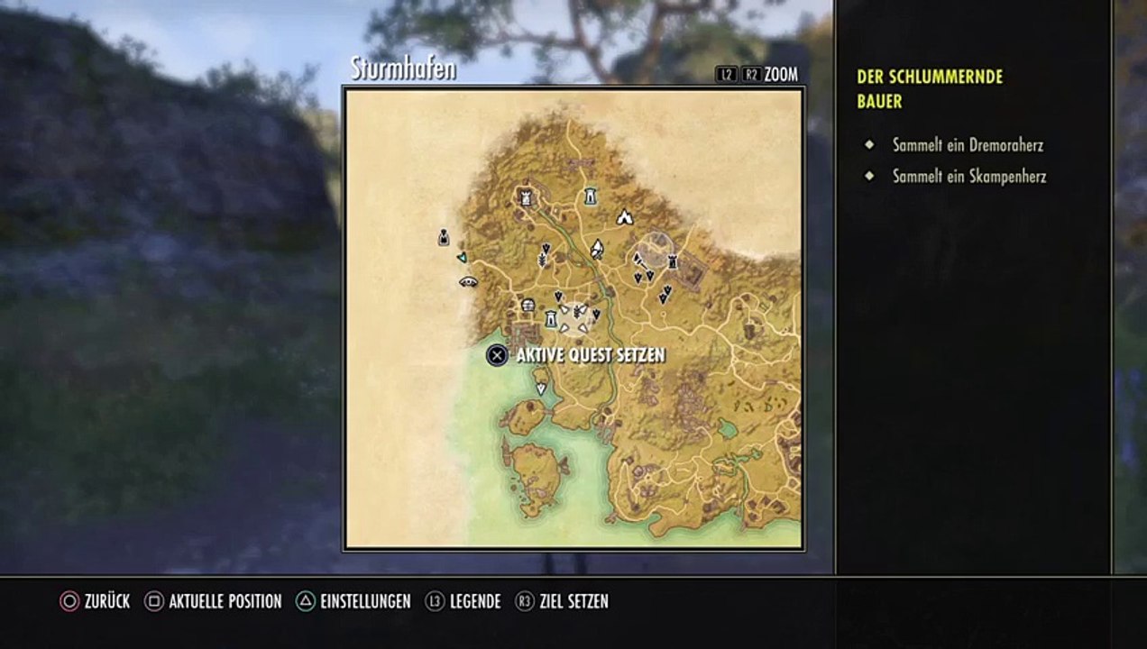 PS4-Live-Übertragung von Mumms_Backes379 (17)