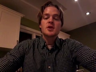 Andrew purchased our Bronze TopTradelinescom with zero credit, now has 801