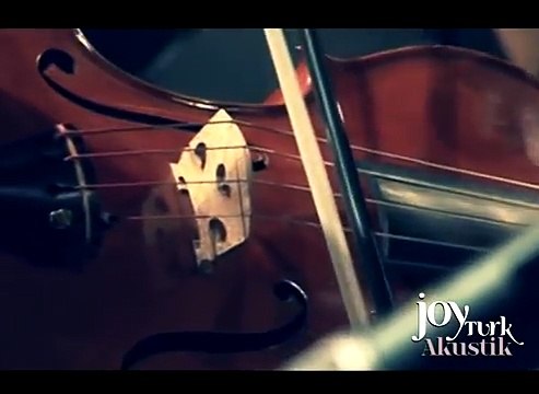 Zakkum - Anason Akustik