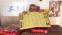 Mauerhüpfer bei KIXI FREE(KIXI Spiele, in voller Länge, unboxing, Spieletester, komplette Anleitung)-s8w5NeK_Q_U