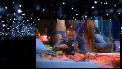 Os normais Temp 1 Cap 17