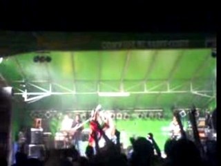 WINE Gwo Vente_Jump Up °°Plage 3eme PONT°°