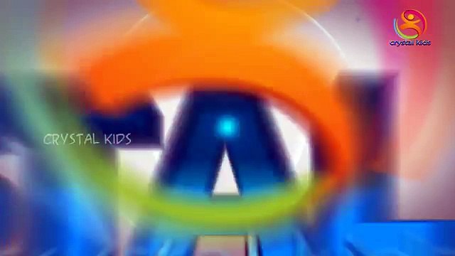 Eagle Finger Family Nursery Children English Animated 3d Animals animated rhymes