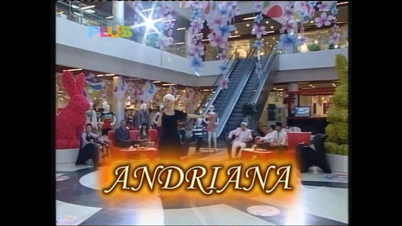 Fara cuvinte -prima auditie -muzica text Cristian Georgescu