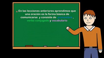 Lesson 04 S01 INTROCCIÓN