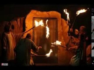 فاطمة الزهراء- اثبات مظلوميتها و غضبها على ابي بكر