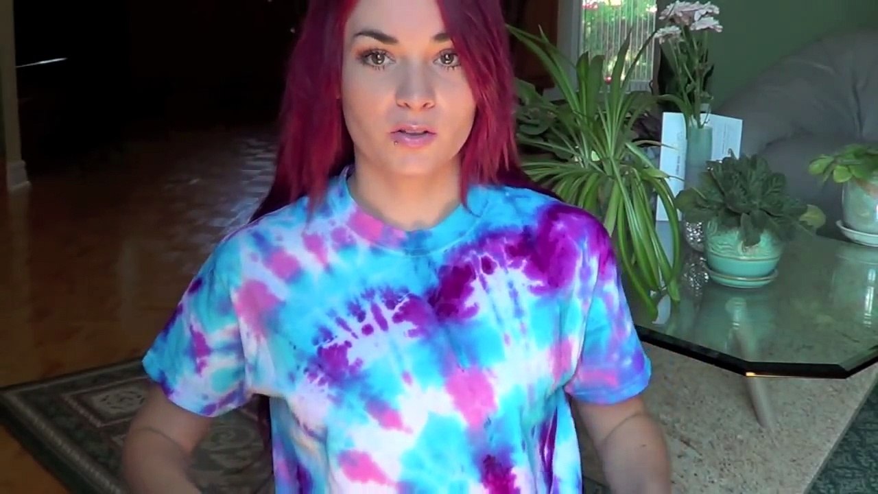 DIY TIE DYE - Emma04044-c8dCg__6Kw0