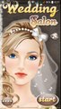 Wedding Salon - girls games - Gameplay app android apk 6677.com