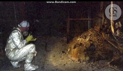 bandicam 2017-01-22 15-51-40-856