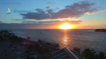 Key West Three Sunset Time-lapse-lnBJGR5wqZM