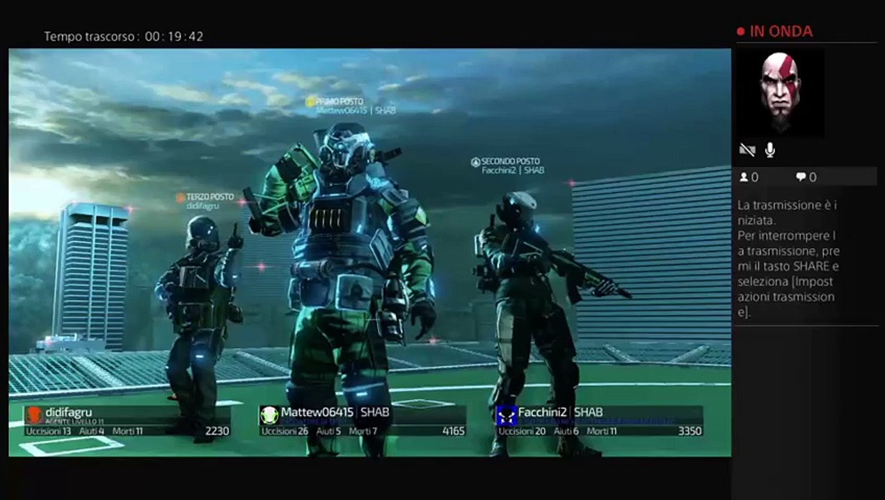 BLACKLIGHT RETRIBUTION ITA (26)