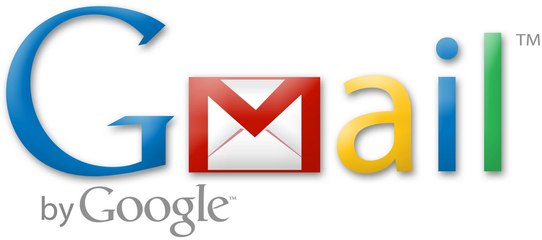 HOW TO MAKE A GMAIL ACCOUNT IN 5 MINUTES