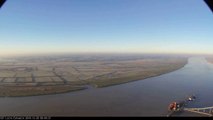 Time-lapse GIP Loire 29-12-2016-veZlAUKhLCQ