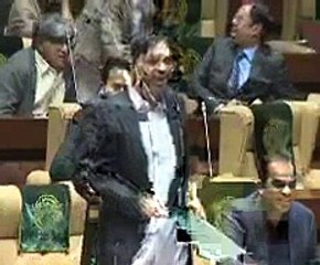 Extreme Vulgar Remarks of Imam Pitafi to Nusrat Abbasi