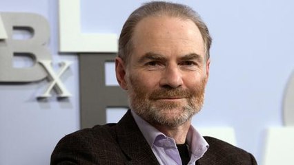 Aachener Karlspreis geht an Historiker Timothy Garton Ash