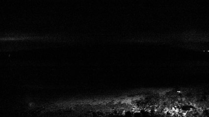 Time-Lapse Plougasnou 08-01-0217-rdnpO9XRS_Q