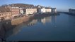 Time-lapse Saint-Valery-en-Caux 31-12-2016-hkCwXfCk-FM