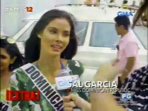 KMJS January 22, 2017 P9 / Dailynewsportal.net ☑