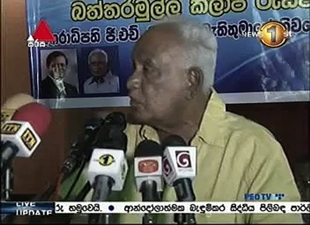 S news144