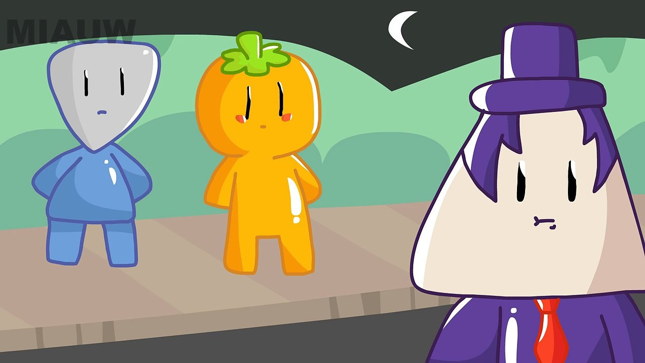 XXL ANIMATION! (paluten animation)-YVjMcnLseog