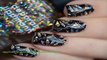 Nail Art _ The Best Nail Art Designs Compilation 2016 _ Easy Nails Tutorial #15
