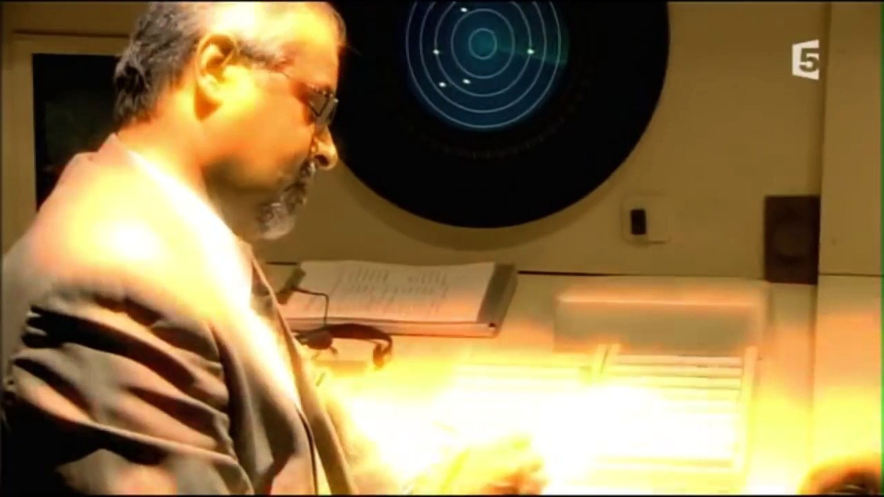 Dangers dans le ciel - Passé inaperçu - Vols Saudi 763 et Kazakhstan 1907