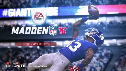 Magnus, MaGN  Product. Inc. (326)