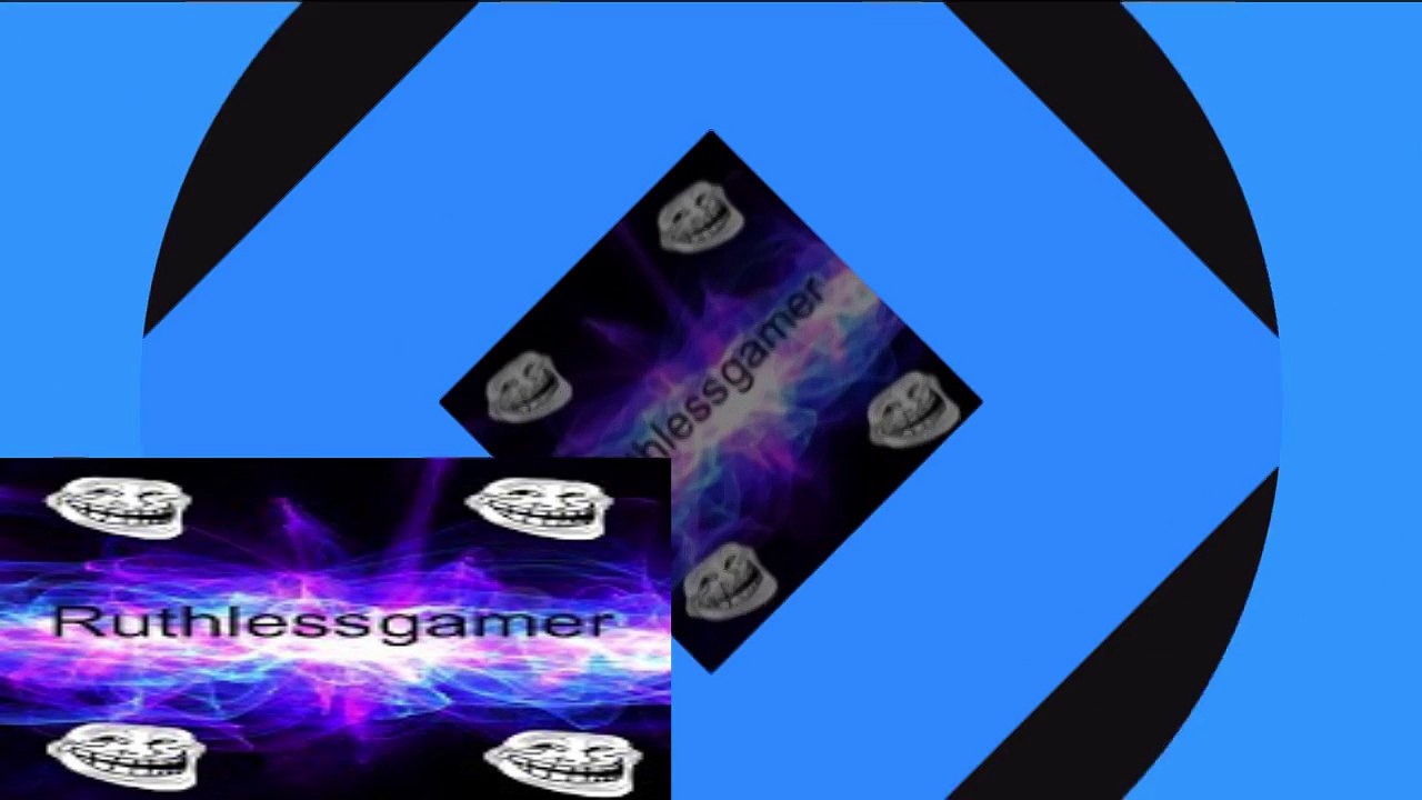 new editor test
