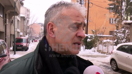 Analistët: Me Trumpin nuk ndryshon politika e SHBA-së ndaj Maqedonisë