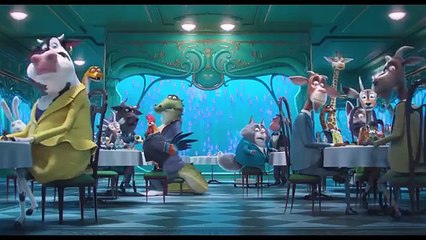 SING_Trailer_#_2_(Animation_Blockbuster_-_2016)