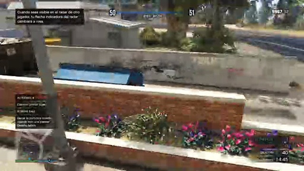 Transmisión de PS4 en vivo de Zz-_P-R-4-Y_-zZ (3)