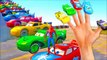 Colors for Children to Learn with Color Bus Toy - Colours for Kids to Learn - Learning Videos