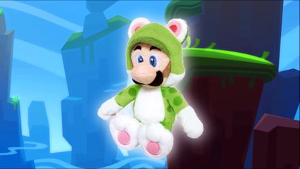 Dora the Explorer Toy Surprise Disney Pixar Thomas the Train Super Mario Pokemon Toys