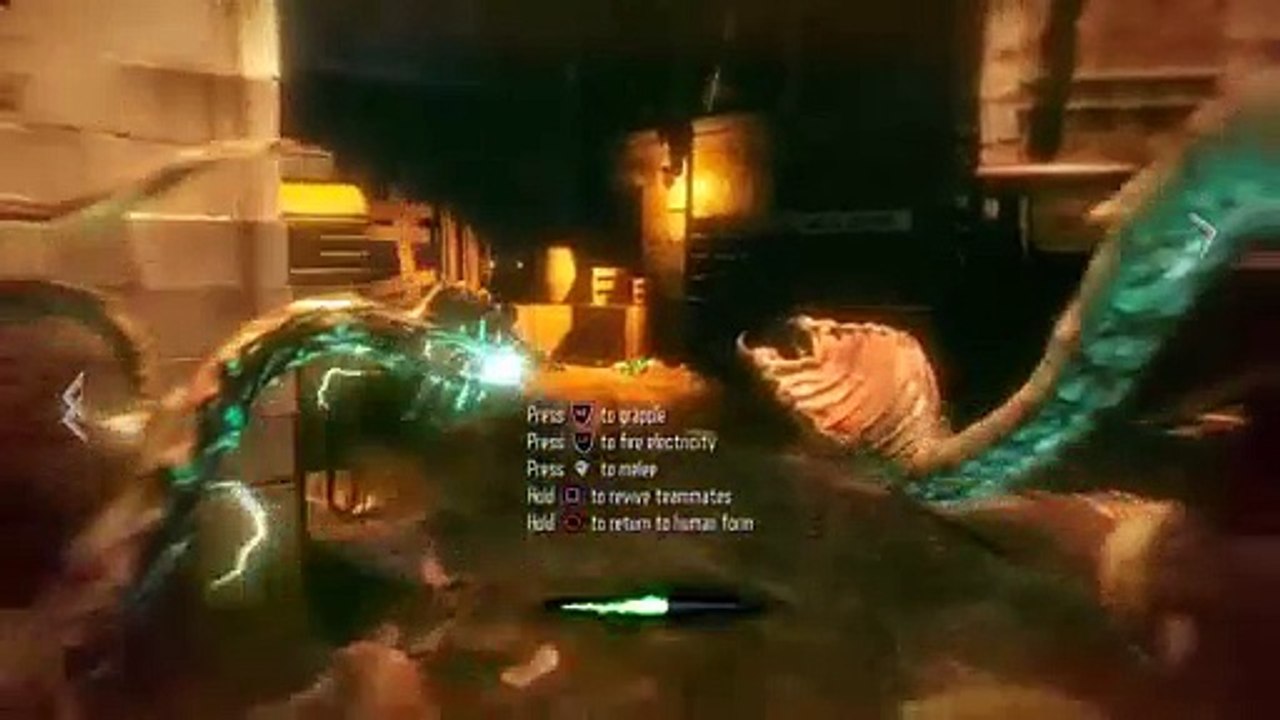 AssassinEdwar426 plays games (351)