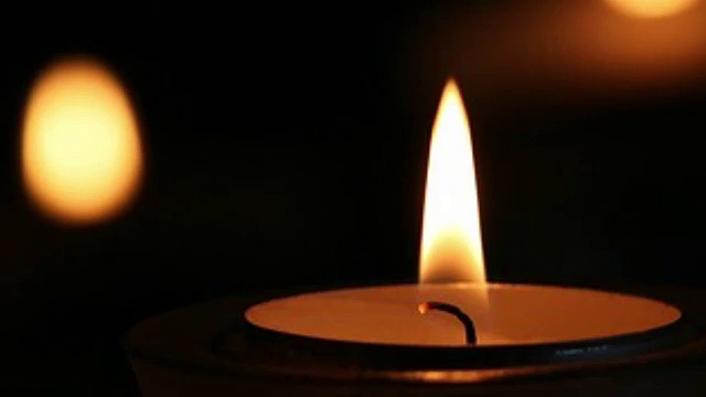 Nusrat Fateh Ali Khan