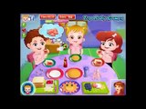 ★ BABY Hazel Games ★ Baby and BABY KIDS GAMES VIDEOS DORA the explorer clip18 OK