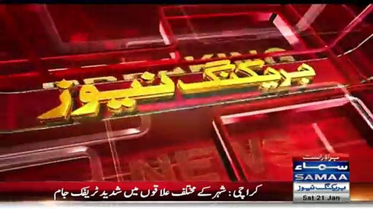 Shahbaz Sharif praising Talal Ch &  Danial Aziz for abusing Imran Khan