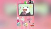 Free Fur All [FULL GAME] - Cartoon Network Game - Panda Free Fur All