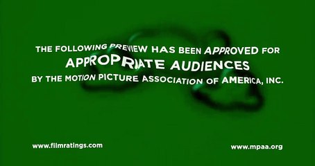 Smurfs: The Lost Village Official Trailer 1 (2017) - Animated Movie