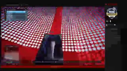 Regalo account moddato! GTA5 e Rocket League  e Clash Royale