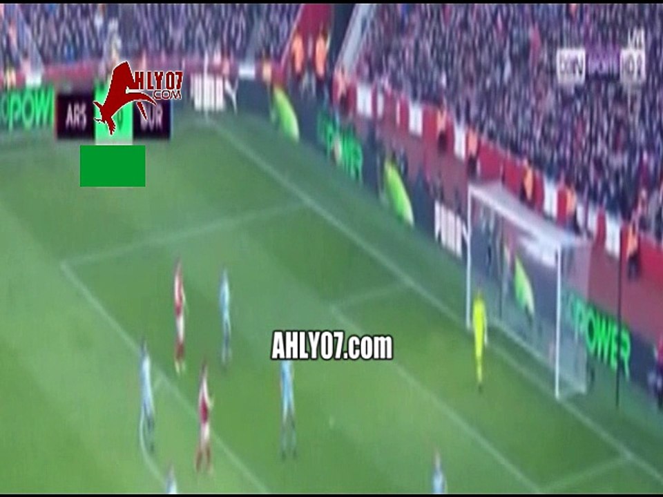 شاهد معلق بي ان سبورت سوار الذهب يساند تريكة بكلمات اشبه بالشعر للاعب الذي خلده التاريخ خارج الملعب لانسانيته