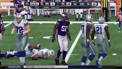 Magnus, MaGN  Product. Inc. (328)