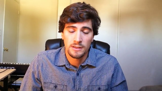 Our Aged Shelf Corporation Helped Manny Buy New Taxis Within One Week!