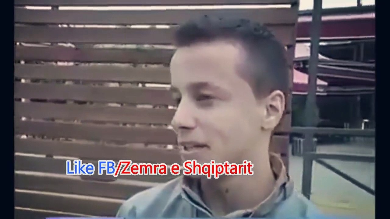 Qeveria e Kosovës me vendim interesant- 30 euro beqarët paguajnë deri të mart...