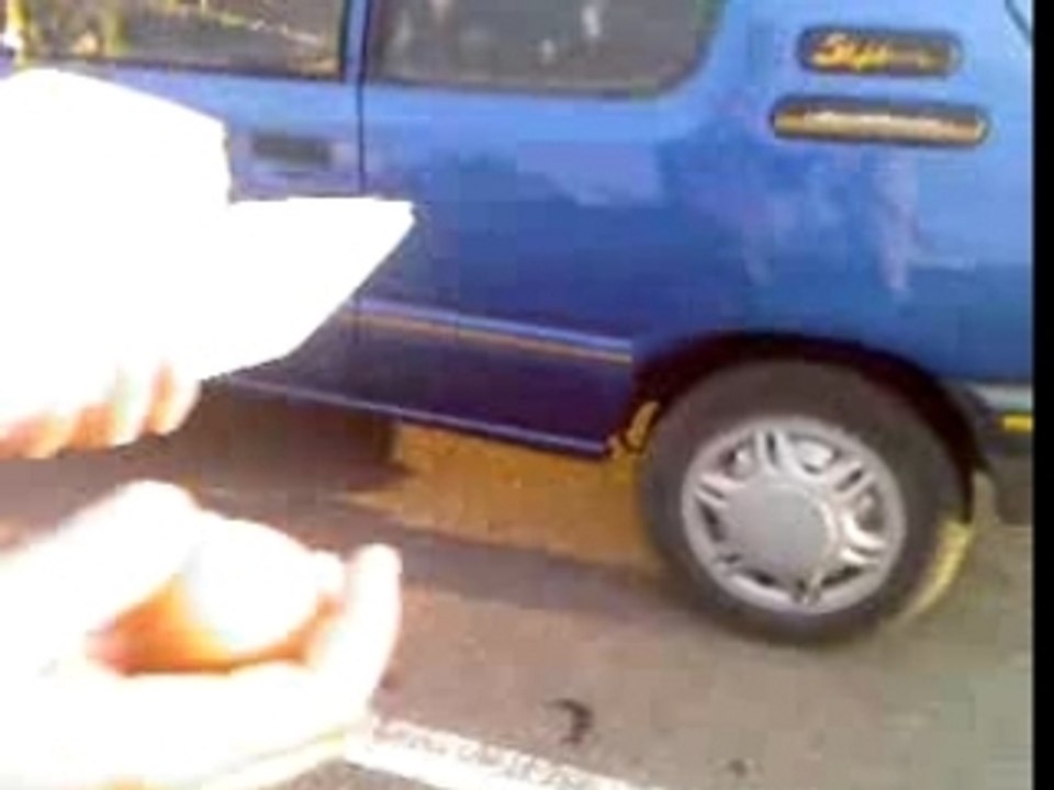 veangenge a toma l aprenti