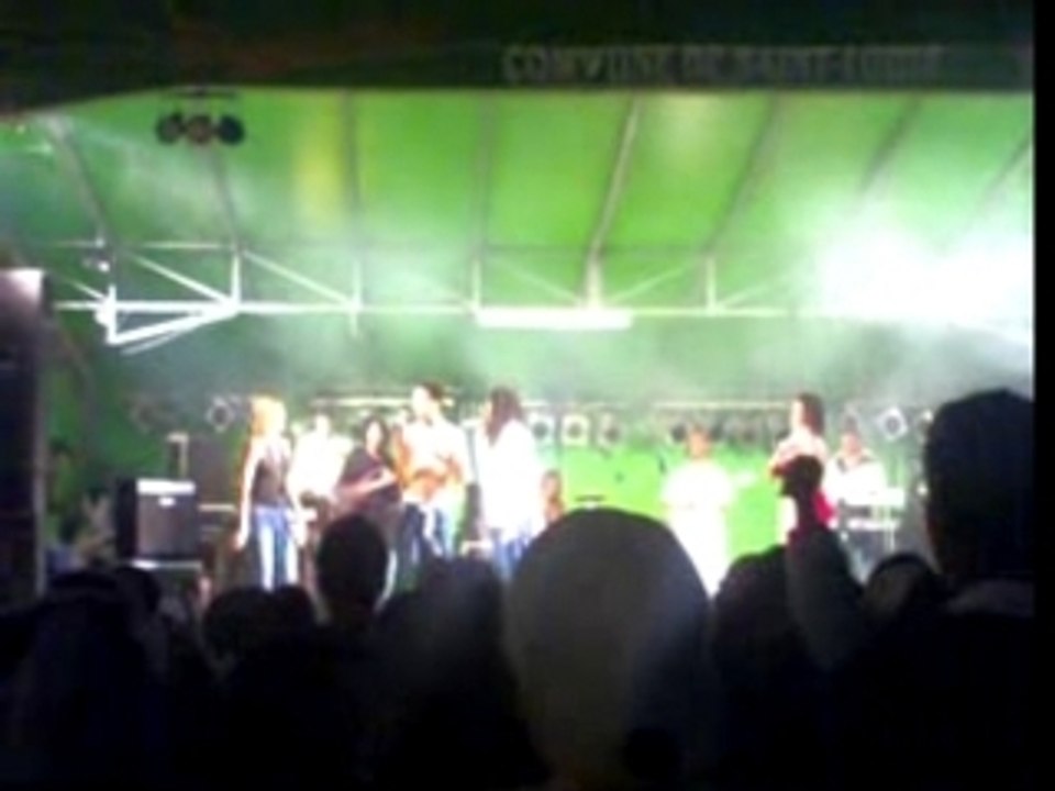 WINE CHABIN Jump Up °°Plage 3eme PONT°°