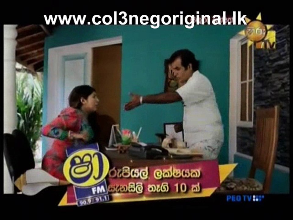 Sikuru Lanthe (10) - 22-01-2017