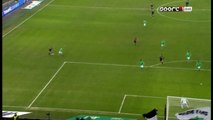 Mateo Pavlovic Goal HD - St Etiennet0-1tAngers 22.01.2017