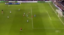 Davy Proepper Goal HD - PSV 1 - 1	 Heerenveen 22.01.2017